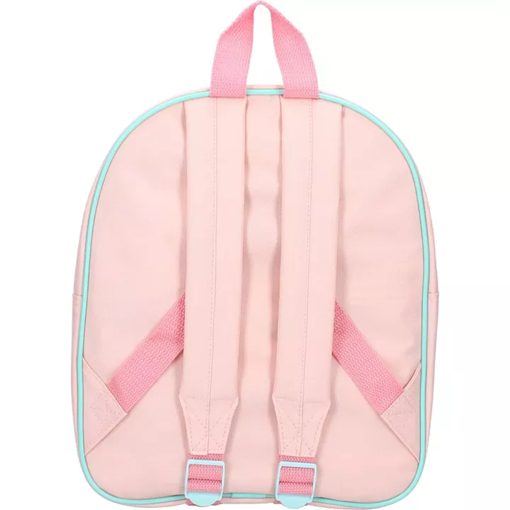 Rugzak 3D Stitch Sweet but spacey - Afbeelding 2